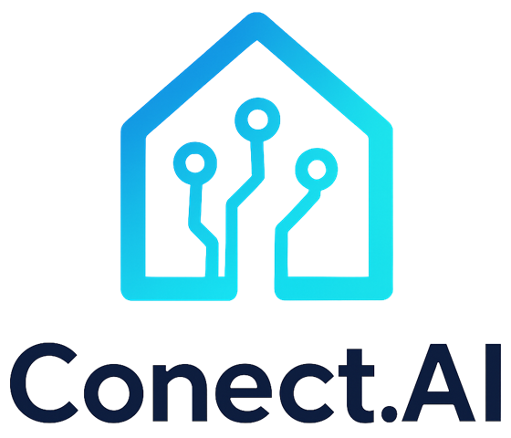 Conect.AI